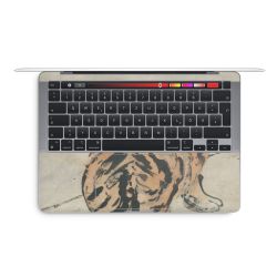 Foils for Laptops glossy