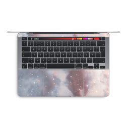Foils for Laptops glossy