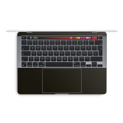 Foils for Laptops glossy