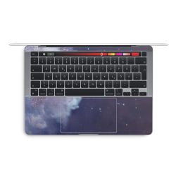 Foils for Laptops glossy