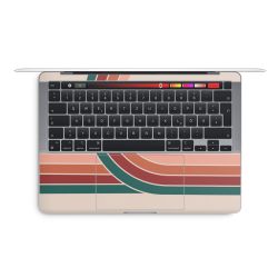 Foils for Laptops glossy