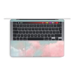 Foils for Laptops glossy