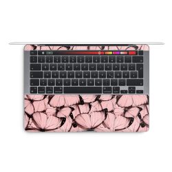 Foils for Laptops glossy
