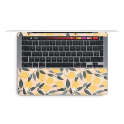 Foils for Laptops glossy