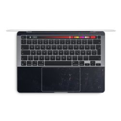 Foils for Laptops glossy