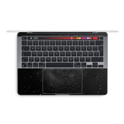 Foils for Laptops glossy