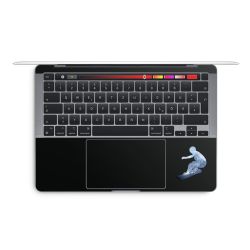 Foils for Laptops glossy