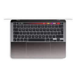 Foils for Laptops glossy