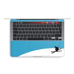 Foils for Laptops glossy