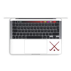 Foils for Laptops glossy