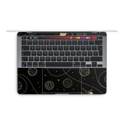 Foils for Laptops glossy