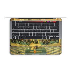 Foils for Laptops glossy