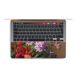 Foils for Laptops glossy