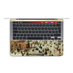 Foils for Laptops glossy