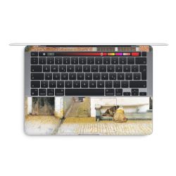 Foils for Laptops glossy