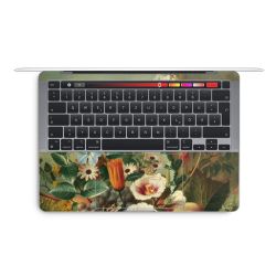 Foils for Laptops glossy