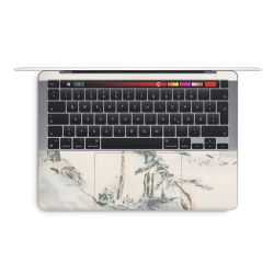 Foils for Laptops glossy