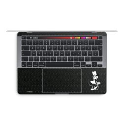 Foils for Laptops glossy