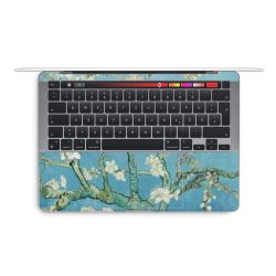 Foils for Laptops glossy