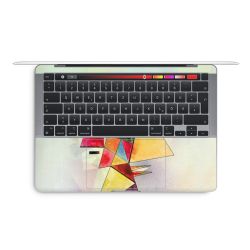 Foils for Laptops glossy