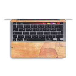 Foils for Laptops glossy