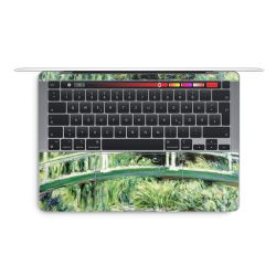 Foils for Laptops glossy