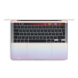 Foils for Laptops glossy