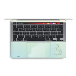 Foils for Laptops glossy