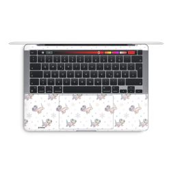 Foils for Laptops glossy