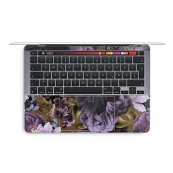 Foils for Laptops glossy