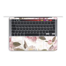 Foils for Laptops glossy