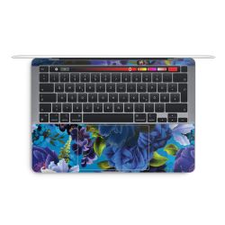 Foils for Laptops glossy