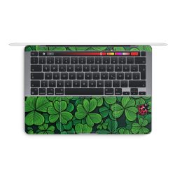 Foils for Laptops glossy