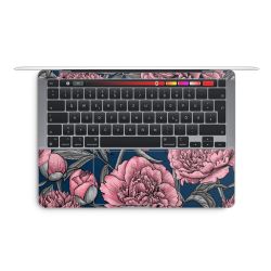 Foils for Laptops glossy