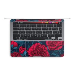 Foils for Laptops glossy