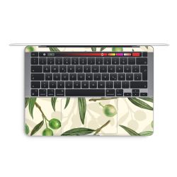 Foils for Laptops glossy