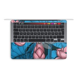 Foils for Laptops glossy