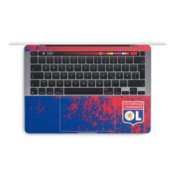 Foils for Laptops glossy