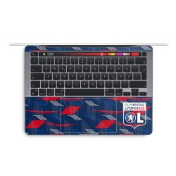Foils for Laptops glossy
