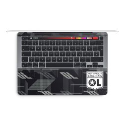 Foils for Laptops glossy