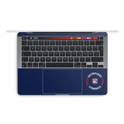 Foils for Laptops glossy