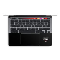 Foils for Laptops glossy
