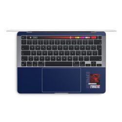 Foils for Laptops glossy