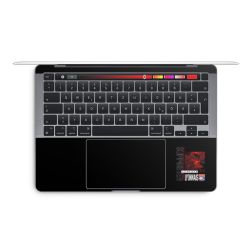 Foils for Laptops glossy