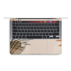 Foils for Laptops glossy