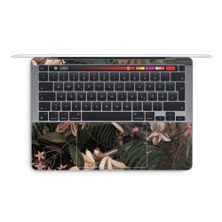 Foils for Laptops glossy