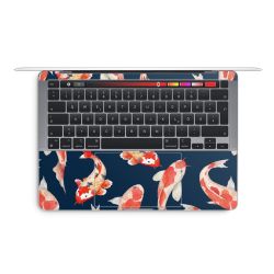 Foils for Laptops glossy