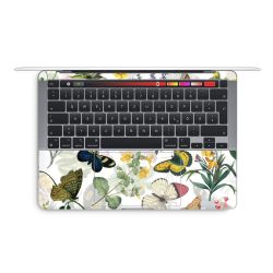 SkinVinyyli Läppäreille kiiltävä