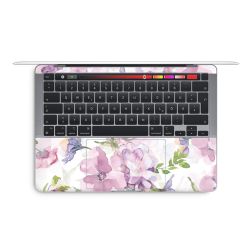 Foils for Laptops glossy
