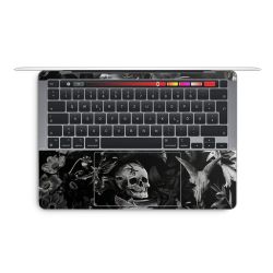 Foils for Laptops glossy